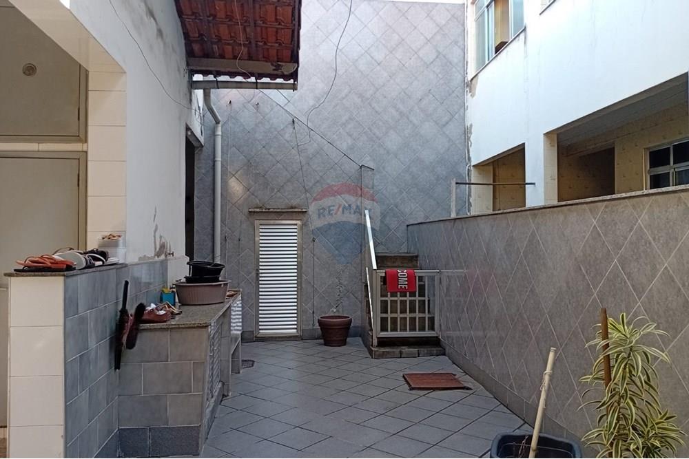 Casa - Venda - São Gonçalo , Rio de Janeiro - c01885ae-98c4-4b77-a532-25a5e0594b62.jpeg - 630121008-99