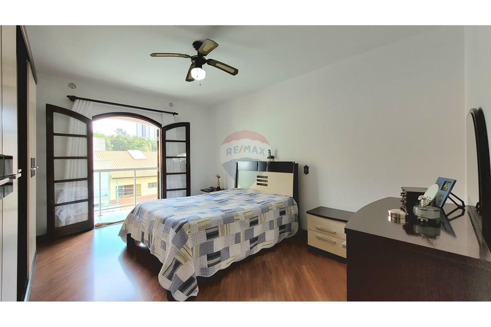 Sobrado - Venda - Santo André , São Paulo - 056.jpg - 630331010-179