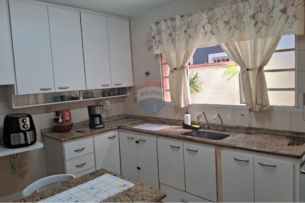 Casa - Venda - São José dos Campos , São Paulo - 21.jpg - 631471039-19