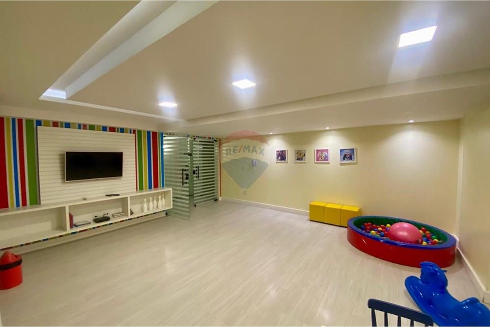 Apartamento - Venda - Teresópolis , Rio de Janeiro - WhatsApp Image 2026-03-20 at 16.16.14 (49).jpeg - 630191107-24