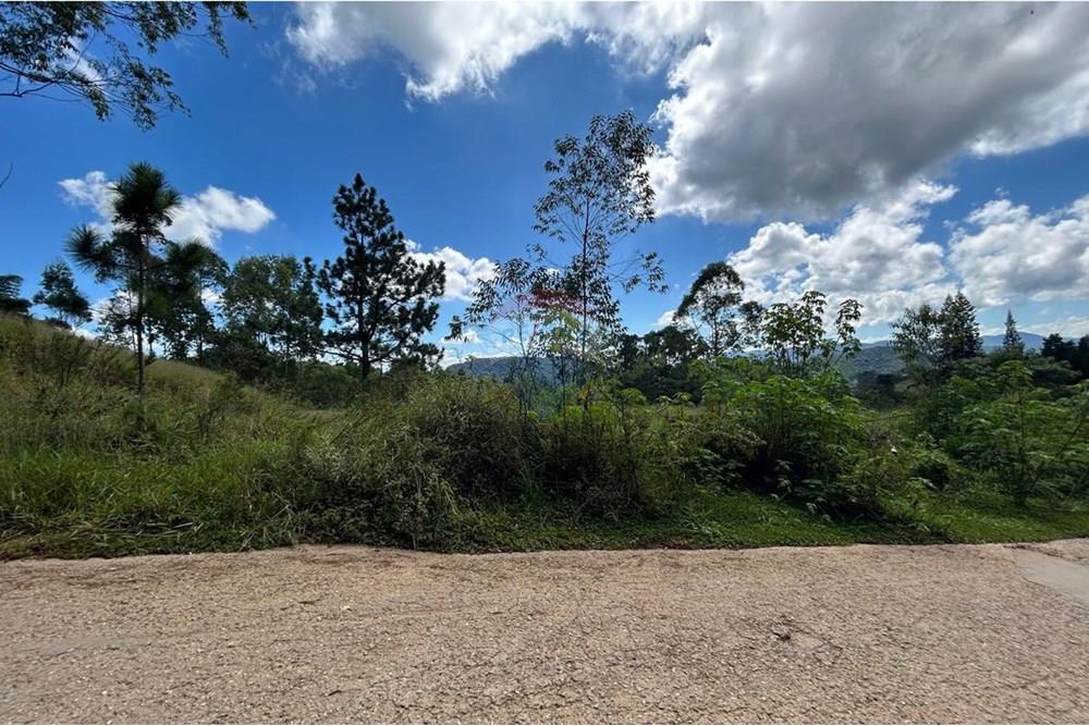 Terreno - Venda - Mairiporã , São Paulo - Imagem do WhatsApp de 2025-05-23 à(s) 14.46.38_fc83cfb4.jpg - 631361005-125