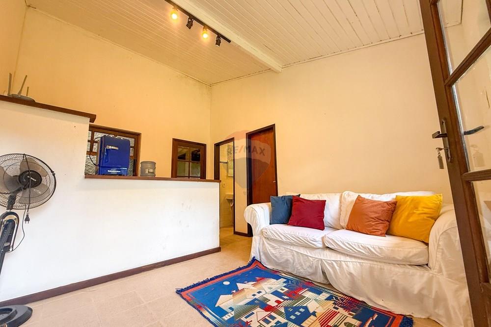 Casa - Venda - Petrópolis , Rio de Janeiro - IMG_0615.jpeg - 631611012-24