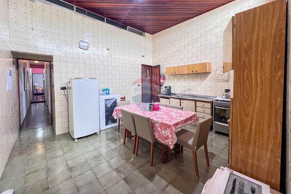 Casa - Venda - Ribeirão Pires , São Paulo - 10.jpg - 631371007-146