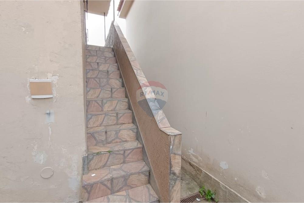 Casa - Venda - Teresópolis , Rio de Janeiro - 2.jpeg - 630191109-21