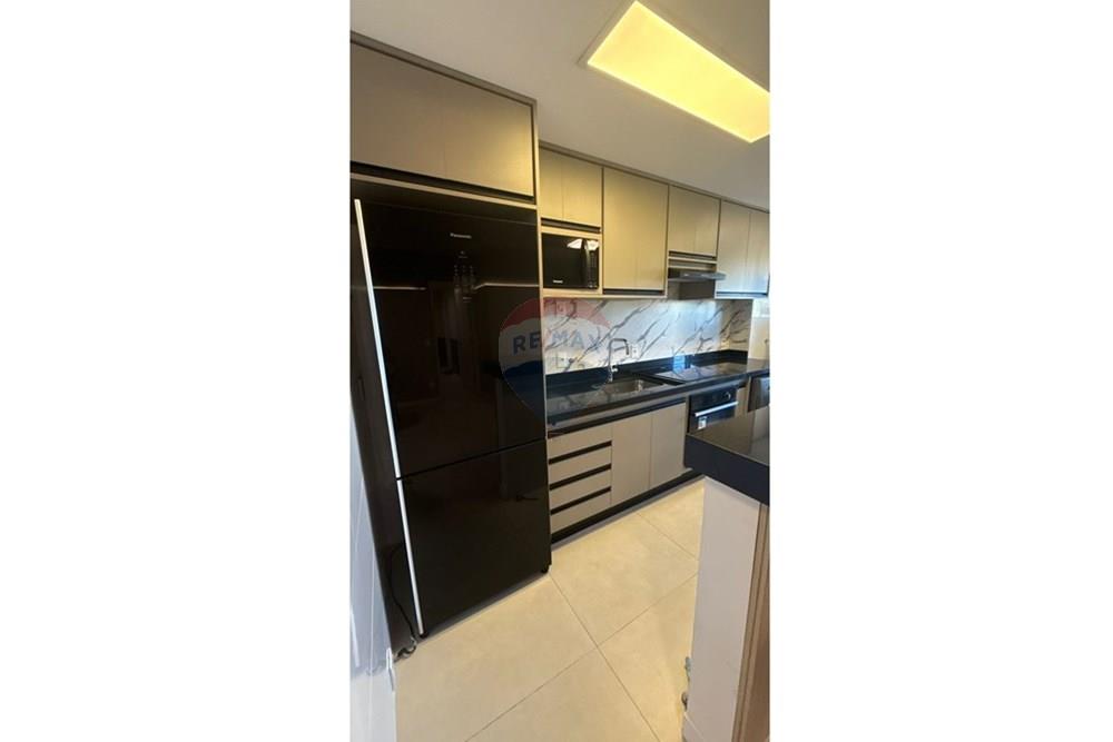 Apartamento - Alugar - Bauru , São Paulo - WhatsApp Image 2026-03-09 at 14.37.01 (1).jpeg - 631401011-193