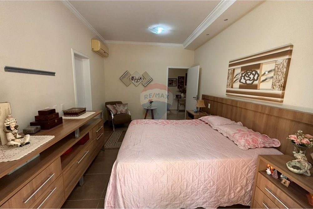 Casa de Condomínio - Venda - Sorocaba , São Paulo - WhatsApp Image 2026-03-19 at 15.11.16 (2).jpeg - Suite - 631641030-3