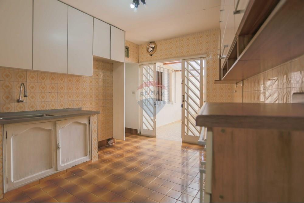 Casa - Venda - Sorocaba , São Paulo - IMG_6638.jpg - 630591044-416