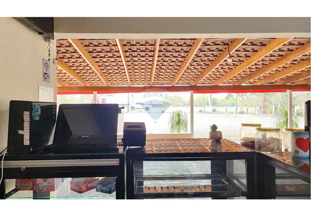 Restaurante - Venda - Guaraçaí , São Paulo - a4f5c862-e5ca-4d14-b0c4-9e6753735976.jpg - 631201014-74