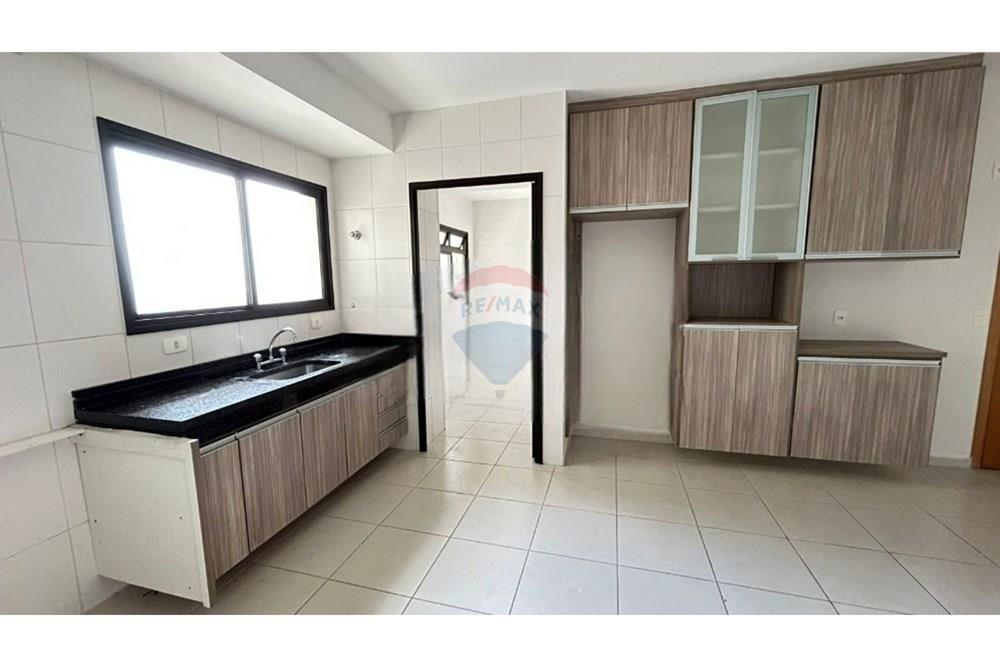 Apartamento - Alugar - São José dos Campos , São Paulo - WhatsApp Image 2026-01-19 at 21.39.07 (3).jpeg - 631631009-98