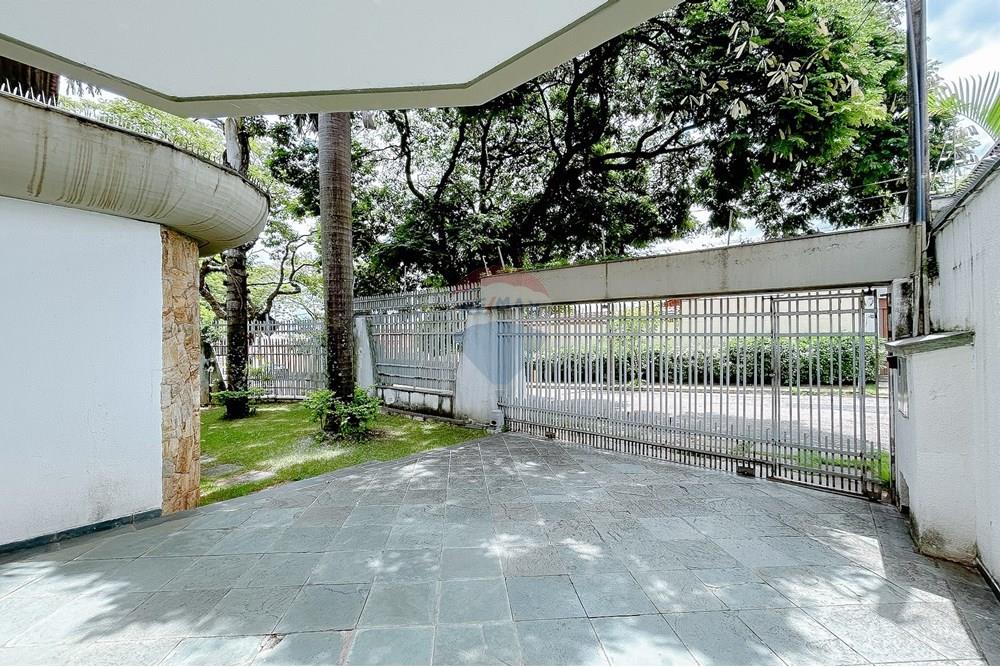 Casa - Alugar - Sorocaba , São Paulo - IMG_8730.JPG - 630591087-83