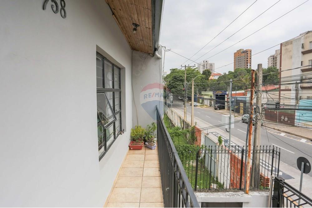 Casa - Venda - Sorocaba , São Paulo - IMG_6188.jpg - 630601265-23