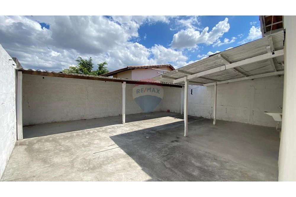 Casa - Alugar - Taubaté , São Paulo - WhatsApp Image 2025-12-05 at 10.29.09 (2) - Copia.jpeg - 630961036-22