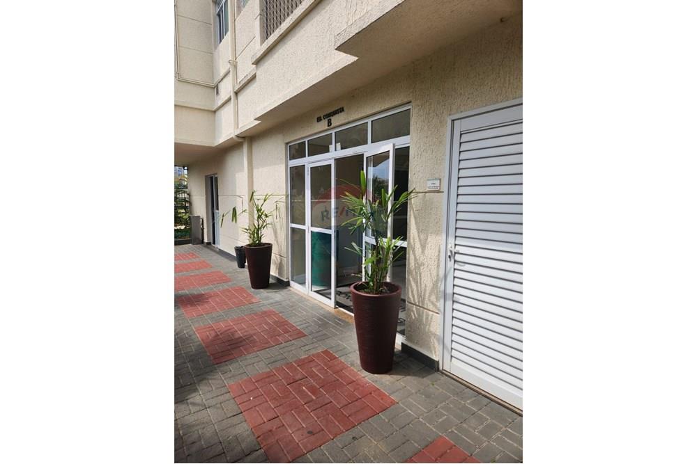 Apartamento - Alugar - Guarulhos , São Paulo - WhatsApp Image 2025-10-03 at 14.42.24 (2).jpeg - 631421024-2