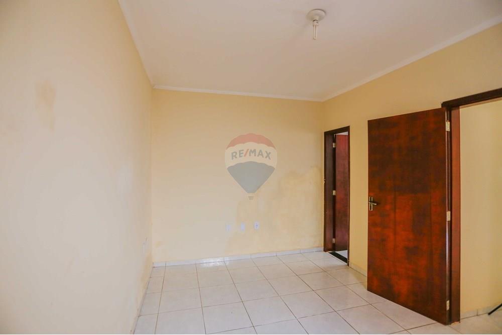 Casa - Venda - Sorocaba , São Paulo - 012.jpg - 630591190-2