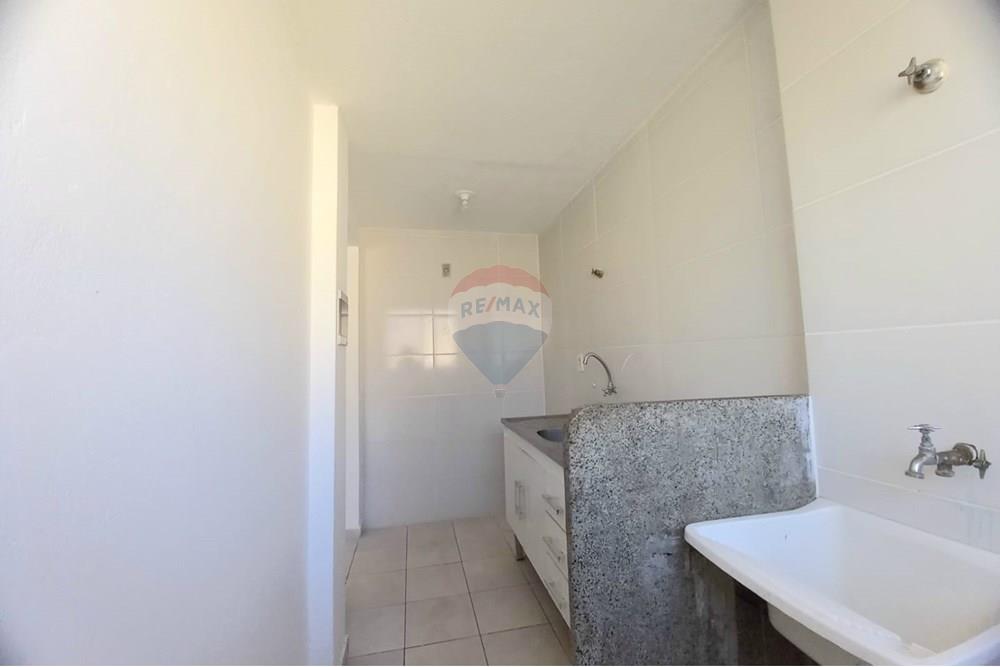 Apartamento - Venda - Bauru , São Paulo - ce980fcf-b6ff-4b72-aaed-4633eedf5fba.jpg - 631401022-15