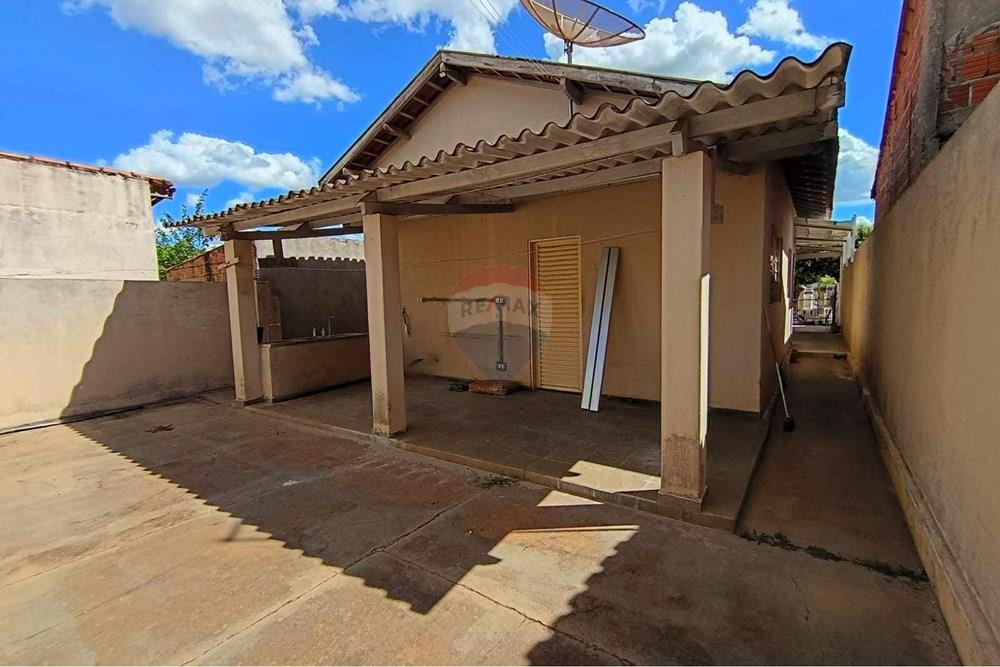 Casa - Alugar - Andradina , São Paulo - b6bdcf58-4c6b-4efc-aa9b-246c612106cb.jpg - 631201035-147