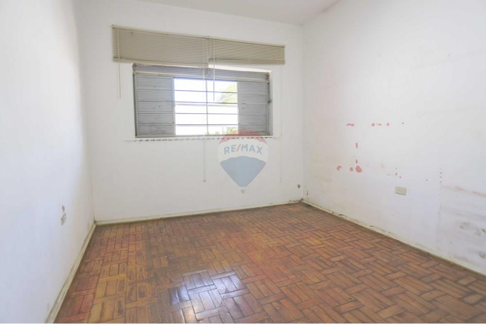 Casa - Venda - Sorocaba , São Paulo - IMG_2830.jpg - 630601272-96