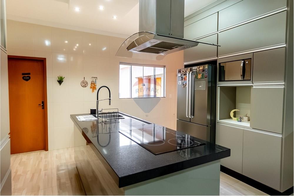 Casa - Venda - Birigui , São Paulo - 17072025-DSC06253.jpeg - 630851049-14