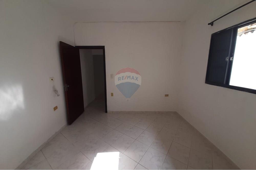 Casa - Alugar - São José dos Campos , São Paulo - WhatsApp Image 2026-03-26 at 09.41.28.jpeg - Quarto - 631431001-487