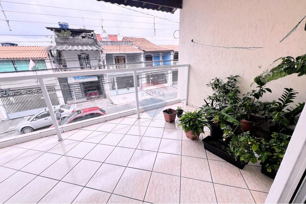 Casa - Venda - Guarulhos , São Paulo - WhatsApp Image 2025-10-01 at 10.32.51.jpeg - 630251010-452