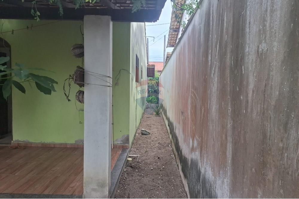 Casa - Venda - Cabo Frio , Rio de Janeiro - 31.jpg - 630391154-3