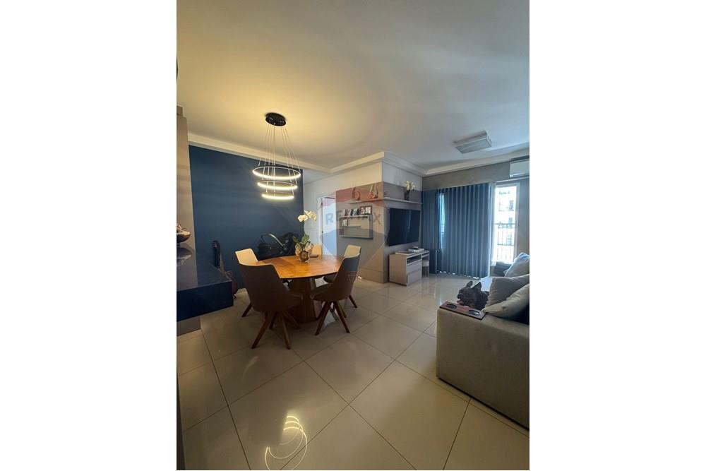 Apartamento - Alugar - Sorocaba , São Paulo - Imagem do WhatsApp de 2025-11-04 à(s) 11.19.08_66c8ef6e.jpg - 630591253-5