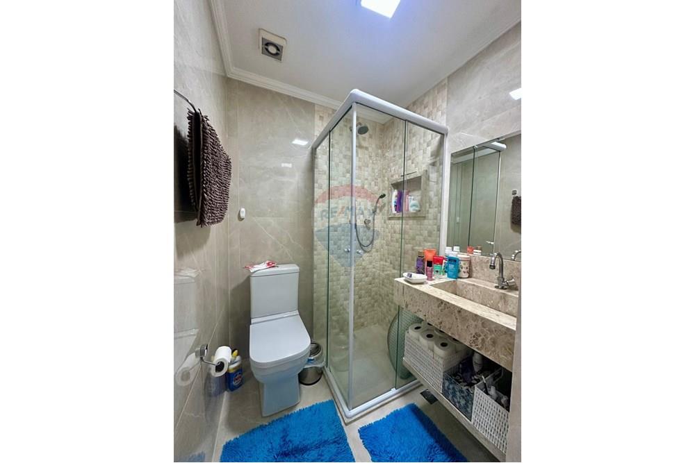 Apartamento - Alugar - Guarulhos , São Paulo - WhatsApp Image 2025-10-03 at 14.41.50.jpeg - 631421024-2