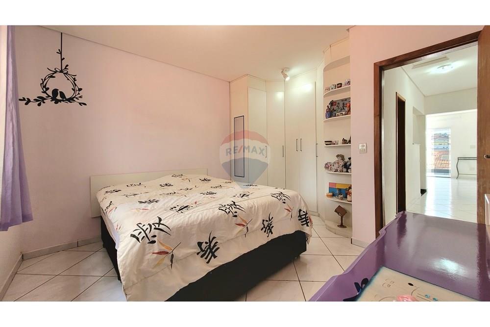 Casa - Venda - Santo André , São Paulo - 63.jpg - Quarto - 630331011-151