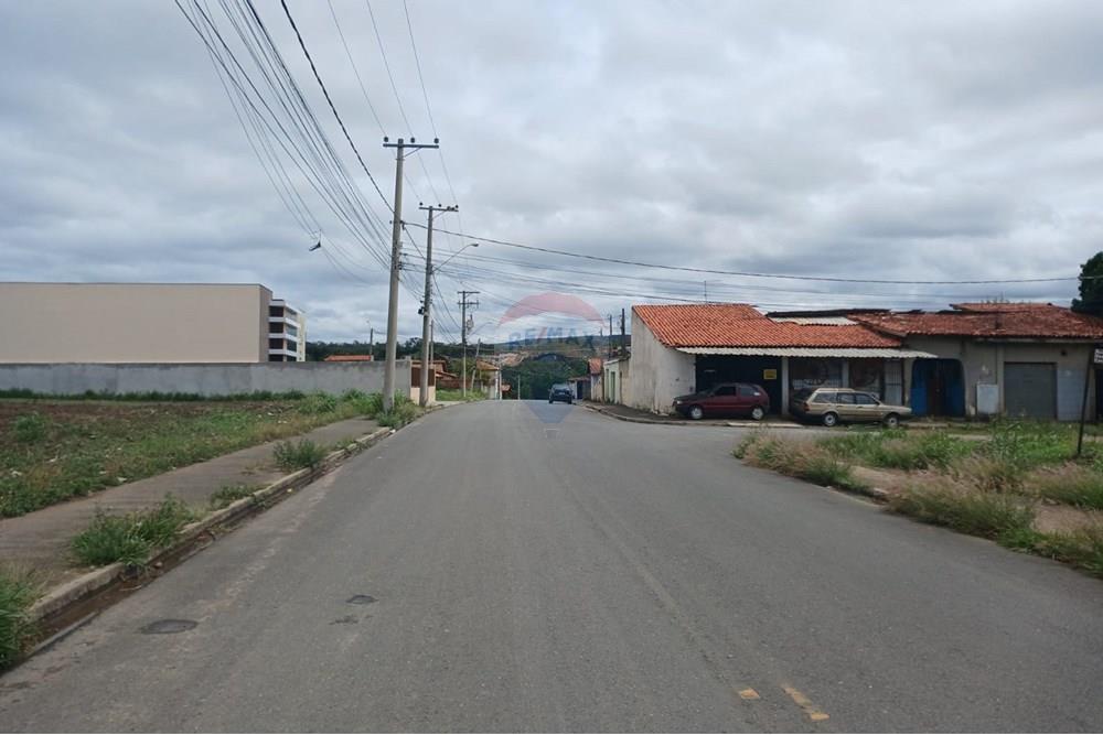 Terreno - Venda - Araçoiaba da Serra , São Paulo - e52e84d7-b985-4c16-b990-1fcf4a68fcb7.jpg - 631641004-27