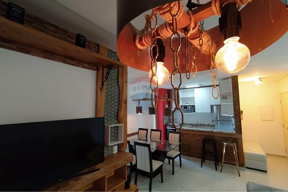 Apartamento - Alugar - Sorocaba , São Paulo - WhatsApp Image 2026-01-20 at 17.48.45 (1).jpeg - 630601171-28