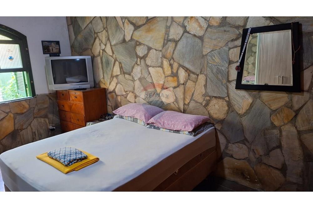 Hotel/ Pousada - Venda - Cabo Frio , Rio de Janeiro - IMG-20250521-WA0064.jpg - 631591004-30