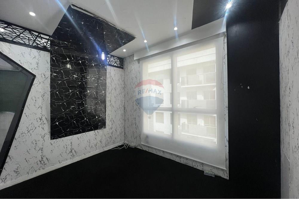 Cj. Comercial/ Sala - Alugar - Santo André , São Paulo - WhatsApp Image 2026-01-01 at 09.21.16 (1).jpeg - 631341001-265