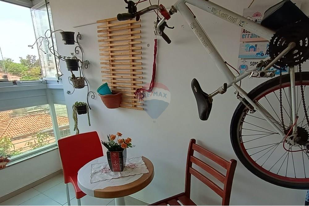 Apartamento - Venda - Guarulhos , São Paulo - Design sem nome (39).jpg - 630251101-31