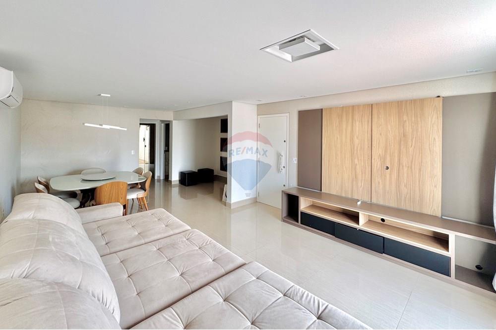 Sobrado - Venda - Mogi das Cruzes , São Paulo - IMG_3033.JPG - 631531014-14