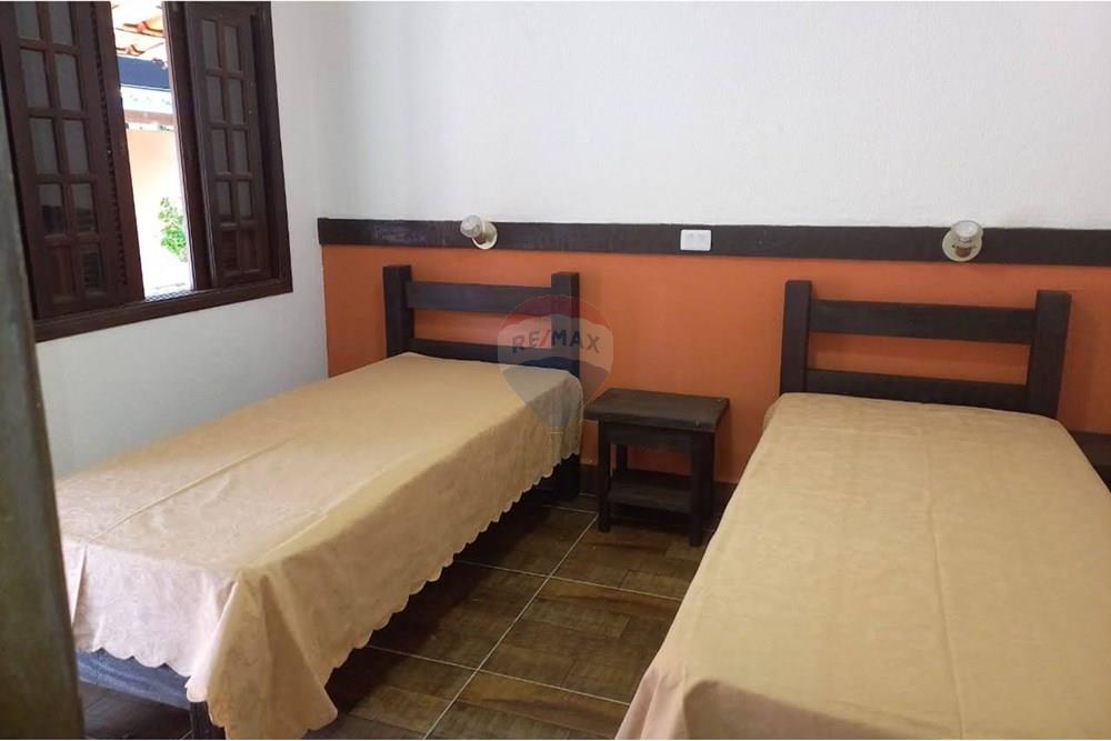 Chácara / Sítio / Fazenda - Venda - Piedade , São Paulo - IMG-20250903-WA0051.jpg - 631701007-2