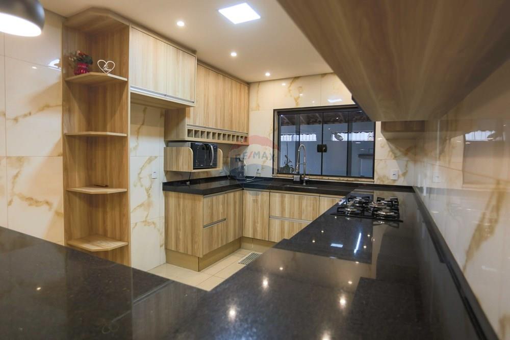 Casa - Venda - Sorocaba , São Paulo - IMG_5567.jpg - 630601310-12