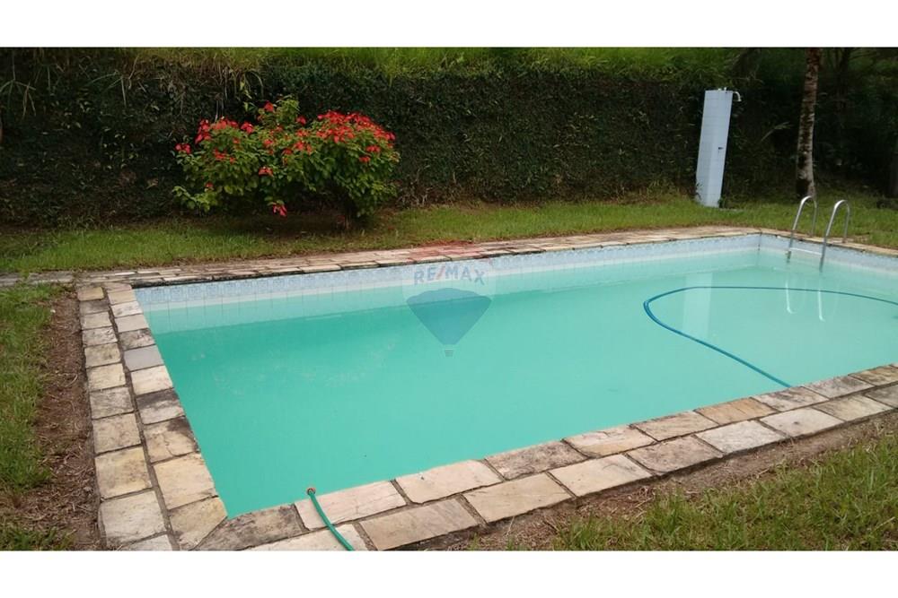 Chácara / Sítio / Fazenda - Venda - Engenheiro Paulo de Frontin , Rio de Janeiro - WhatsApp Image 2025-11-28 at 10.24.16 (2).jpeg - 631411001-103