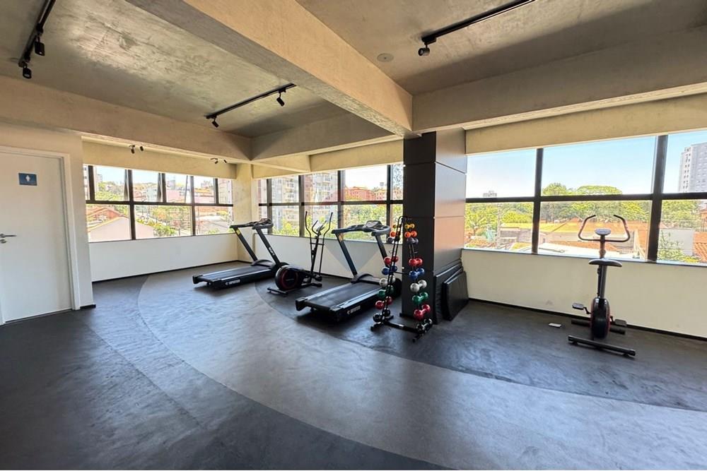 Apartamento - Alugar - Sorocaba , São Paulo - WhatsApp Image 2025-11-07 at 11.18.12 (2).jpeg - 630601274-130