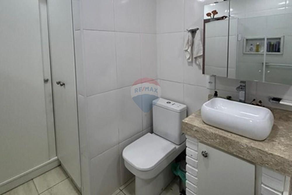 Casa de Condomínio - Alugar - Teresópolis , Rio de Janeiro - ed2b9c49-9f82-41e8-bb3b-a6714c24e6bd.jpg - 630191084-33
