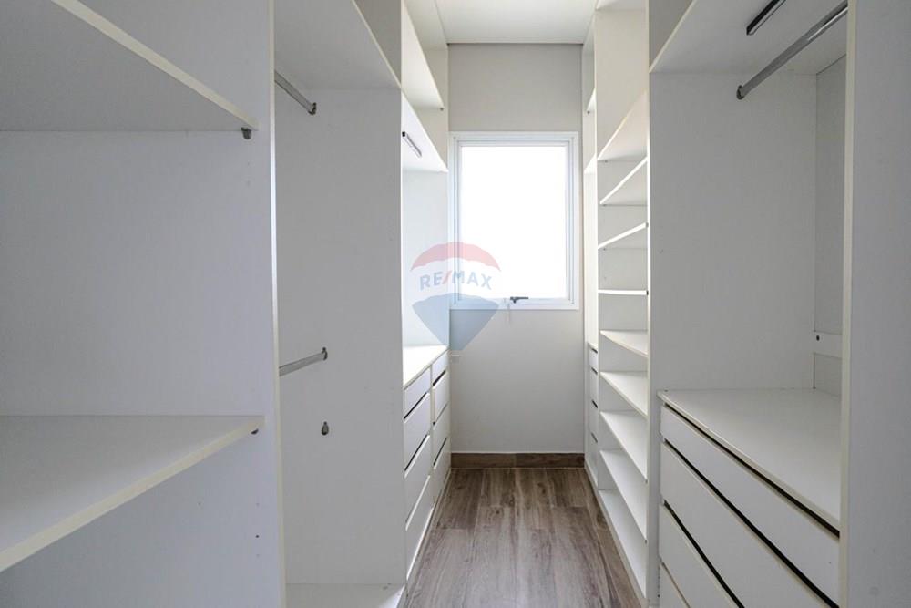 Cobertura - Alugar - Mogi das Cruzes , São Paulo - closet.jpg - 630281068-46