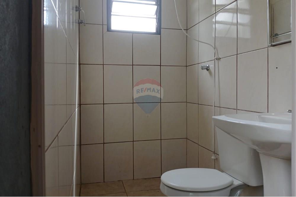 Chácara / Sítio / Fazenda - Alugar - Salto de Pirapora , São Paulo - 71.jpeg - 631181028-100