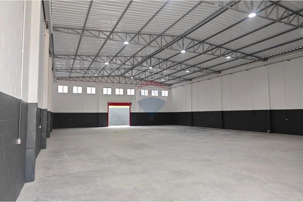 Outros - Venda - Jacareí , São Paulo - IMG-20250404-WA0023.jpg - 631491001-209