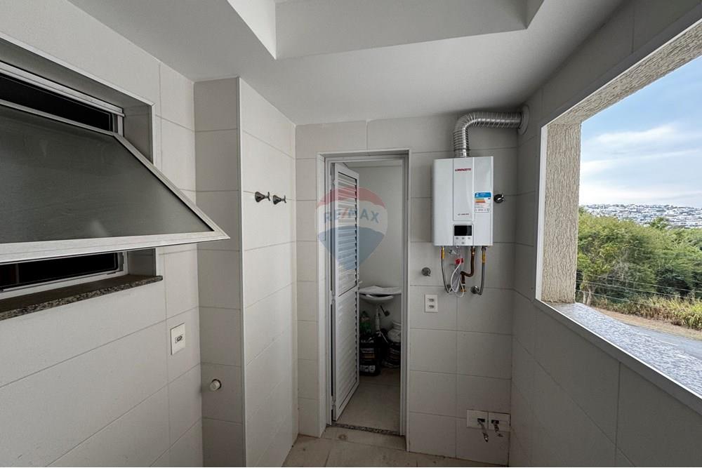 Apartamento - Alugar - São José dos Campos , São Paulo - 20250820_192311279_iOS.jpg - 631471026-117