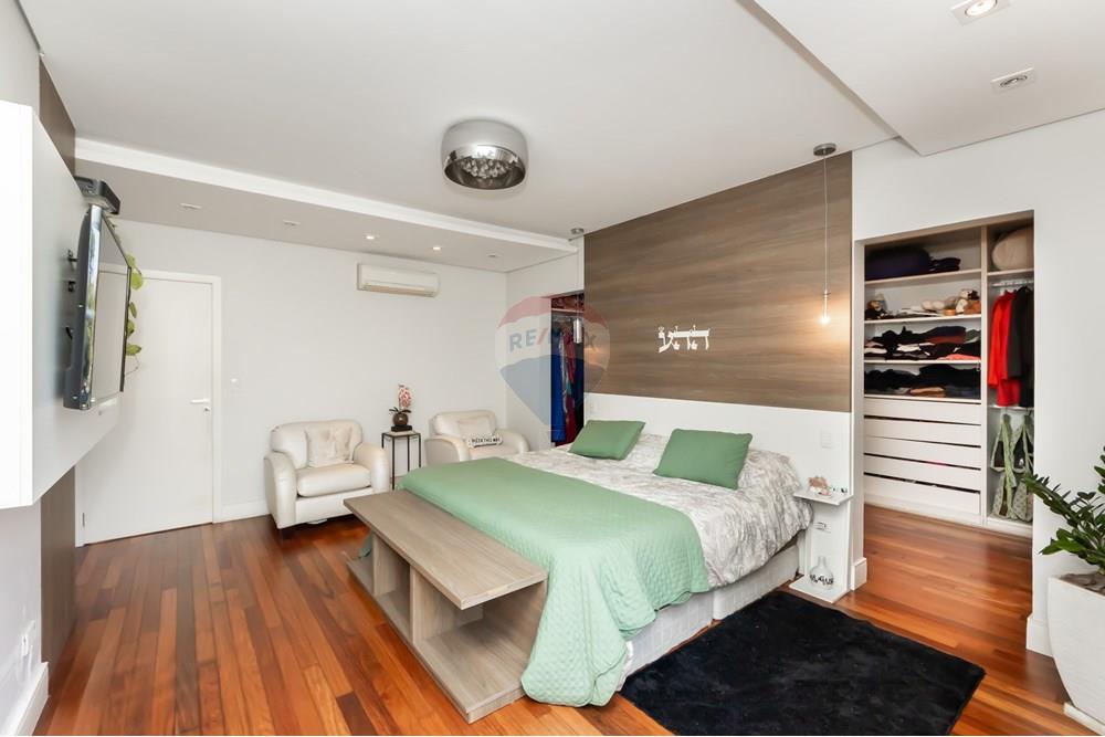 Sobrado - Venda - São Caetano do Sul , São Paulo - IMG_789411.jpg - 630821074-9