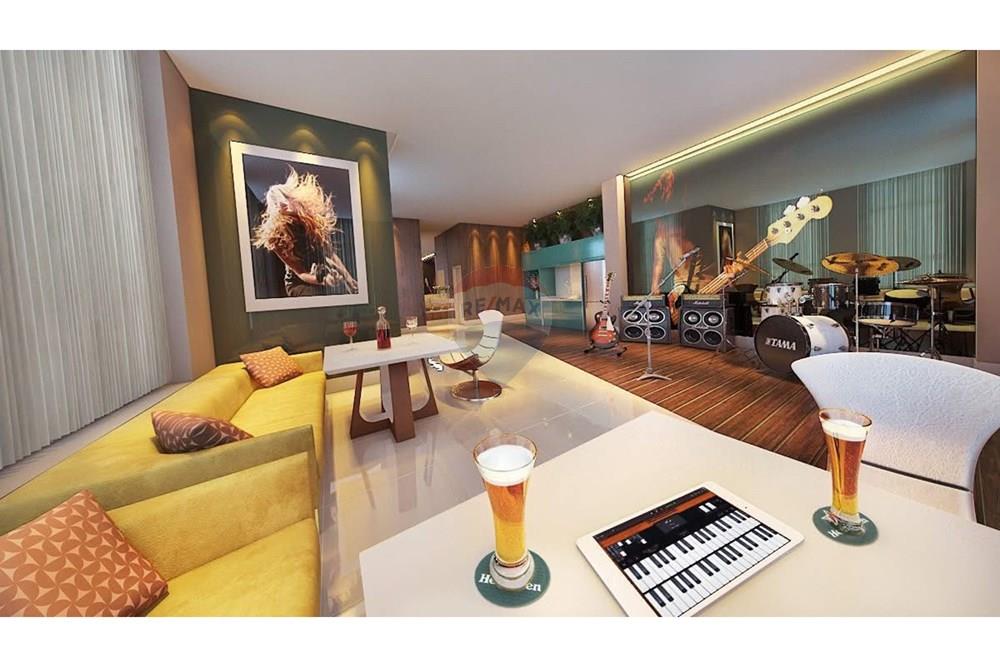 Apartamento - Alugar - Sorocaba , São Paulo - a590e74f-88d8-4238-81c7-9e32b5936bf6.jpg - 630601320-12