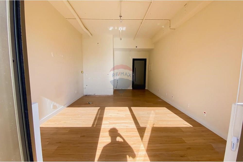 Cj. Comercial/ Sala - Venda - Votorantim , São Paulo - IMG-20251217-WA0259.jpg - 630591068-50