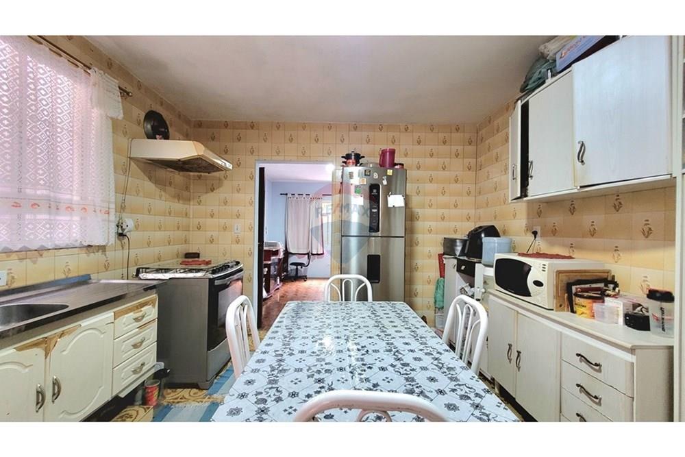 Casa - Venda - Mauá , São Paulo - 20251117_155059.jpg - 630331077-17