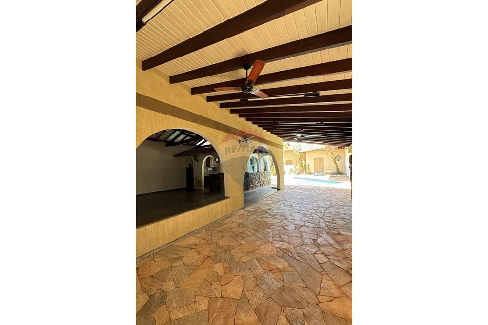 Casa - Venda - Lins , São Paulo - IMG_6382.jpeg - 631011014-48