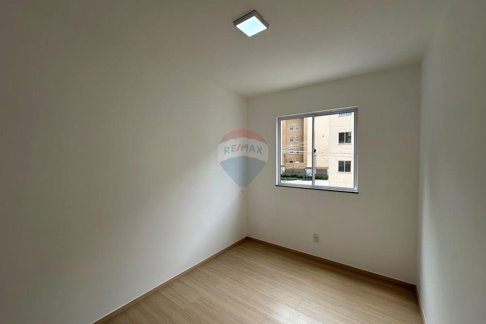 Apartamento - Alugar - Teresópolis , Rio de Janeiro - IMG_7961.jpeg - 630191070-40