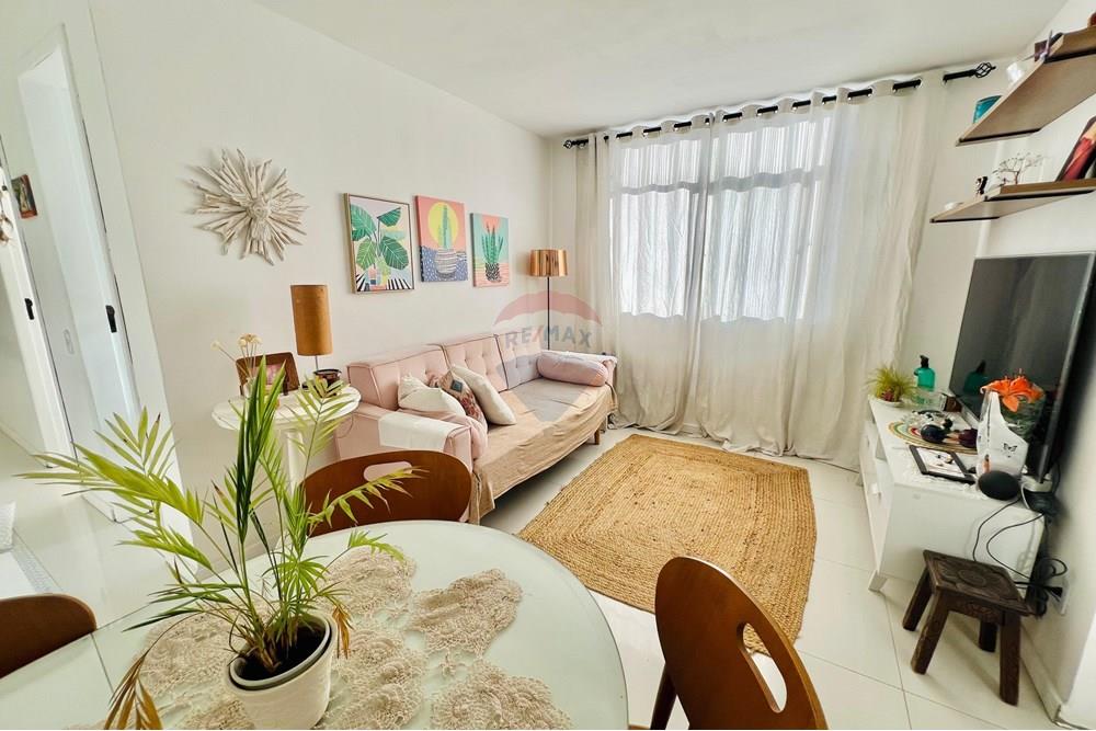 Apartamento - Venda - Niterói , Rio de Janeiro - WhatsApp Image 2025-06-09 at 15.36.40 (1).jpeg - 631521015-9